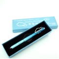 4 in 1 Multifunction iphone pen - Hong Kong Post